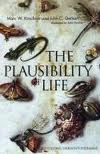 The Plausibility of Life